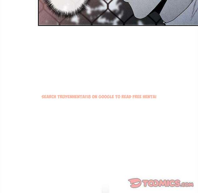 Read Hentai Image 10 486 in comic Epitaph - Chapter 26 - hentaitnt.net