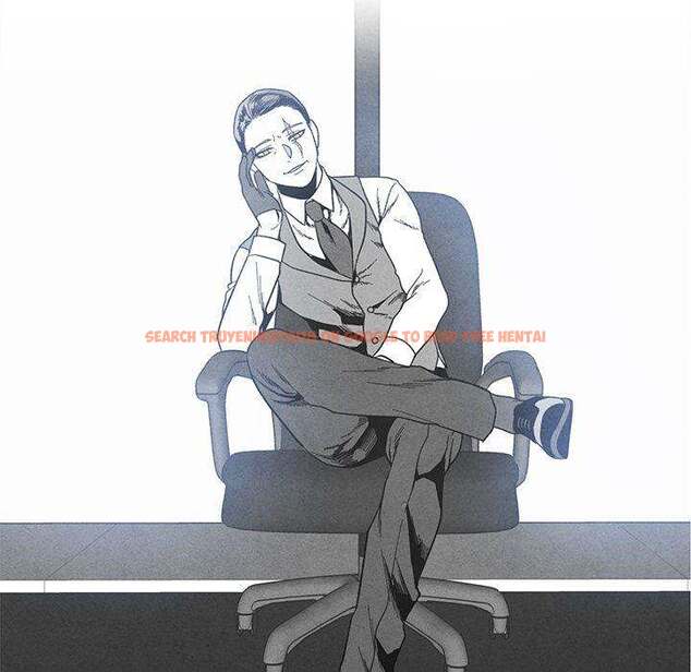 Read Hentai Image 11 486 in comic Epitaph - Chapter 26 - hentaitnt.net