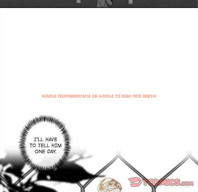 Read Hentai Image 12 486 in comic Epitaph - Chapter 26 - hentaitnt.net