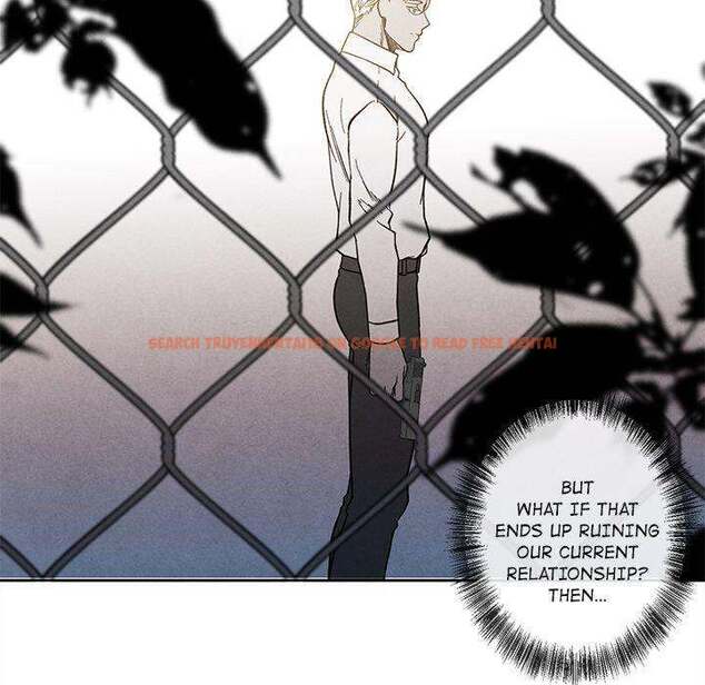 Read Hentai Image 13 486 in comic Epitaph - Chapter 26 - hentaitnt.net