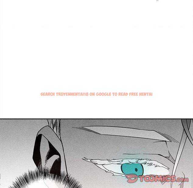 Read Hentai Image 14 486 in comic Epitaph - Chapter 26 - hentaitnt.net