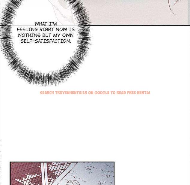 Read Hentai Image 15 486 in comic Epitaph - Chapter 26 - hentaitnt.net