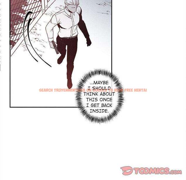 Read Hentai Image 16 486 in comic Epitaph - Chapter 26 - hentaitnt.net