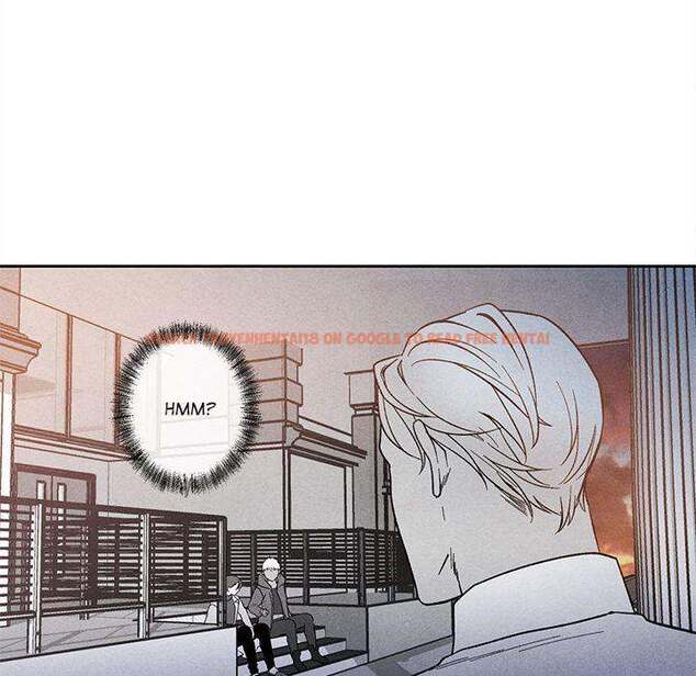 Read Hentai Image 17 486 in comic Epitaph - Chapter 26 - hentaitnt.net