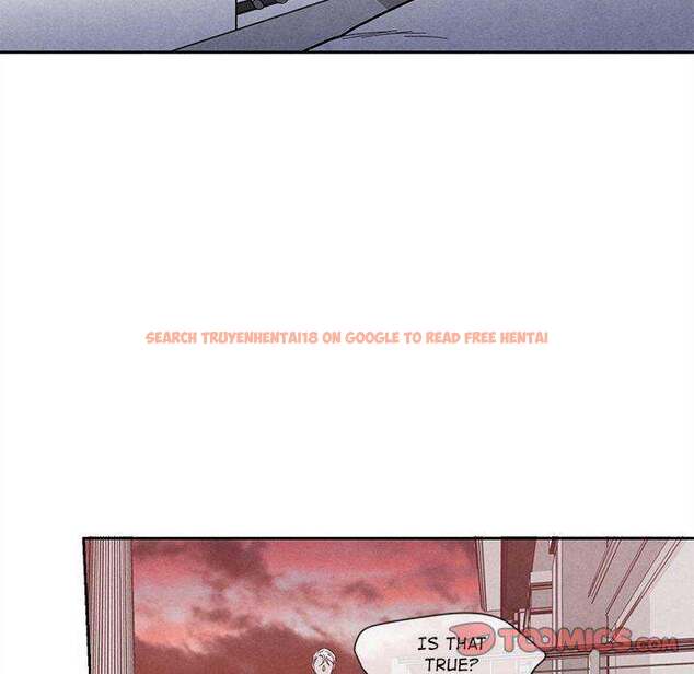 Read Hentai Image 18 486 in comic Epitaph - Chapter 26 - hentaitnt.net