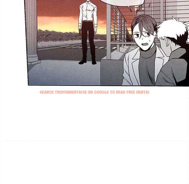 Read Hentai Image 19 486 in comic Epitaph - Chapter 26 - hentaitnt.net
