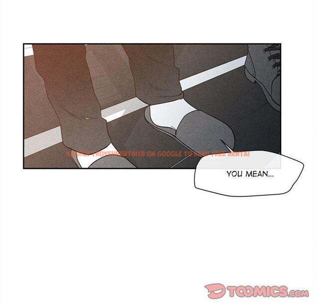 Read Hentai Image 20 486 in comic Epitaph - Chapter 26 - hentaitnt.net