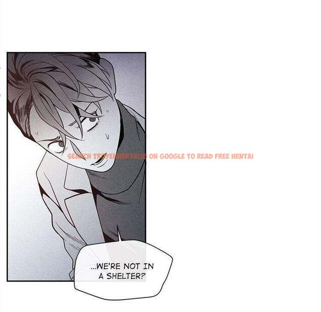 Read Hentai Image 21 486 in comic Epitaph - Chapter 26 - hentaitnt.net