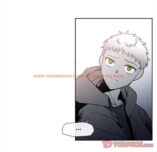 Read Hentai Image 22 486 in comic Epitaph - Chapter 26 - hentaitnt.net