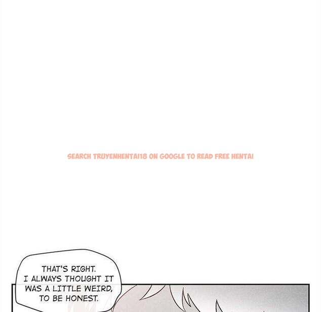 Read Hentai Image 23 486 in comic Epitaph - Chapter 26 - hentaitnt.net