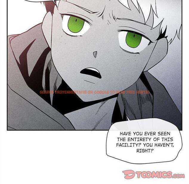 Read Hentai Image 24 486 in comic Epitaph - Chapter 26 - hentaitnt.net