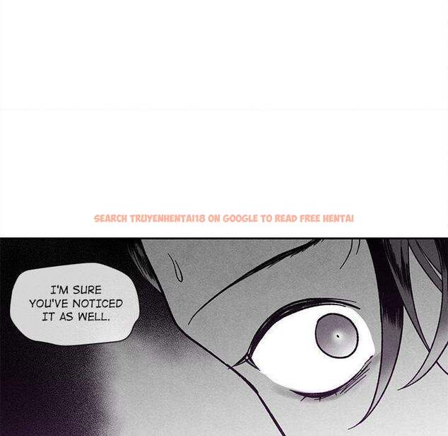 Read Hentai Image 25 486 in comic Epitaph - Chapter 26 - hentaitnt.net