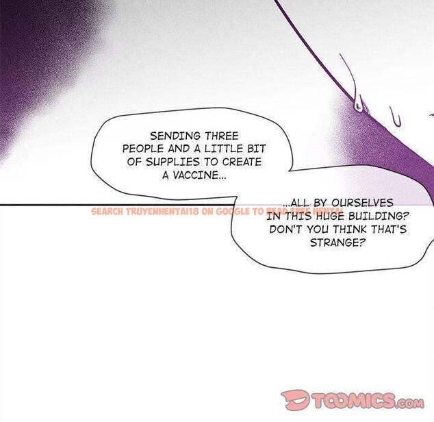 Read Hentai Image 26 486 in comic Epitaph - Chapter 26 - hentaitnt.net