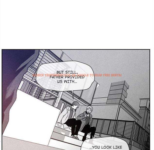 Read Hentai Image 27 486 in comic Epitaph - Chapter 26 - hentaitnt.net