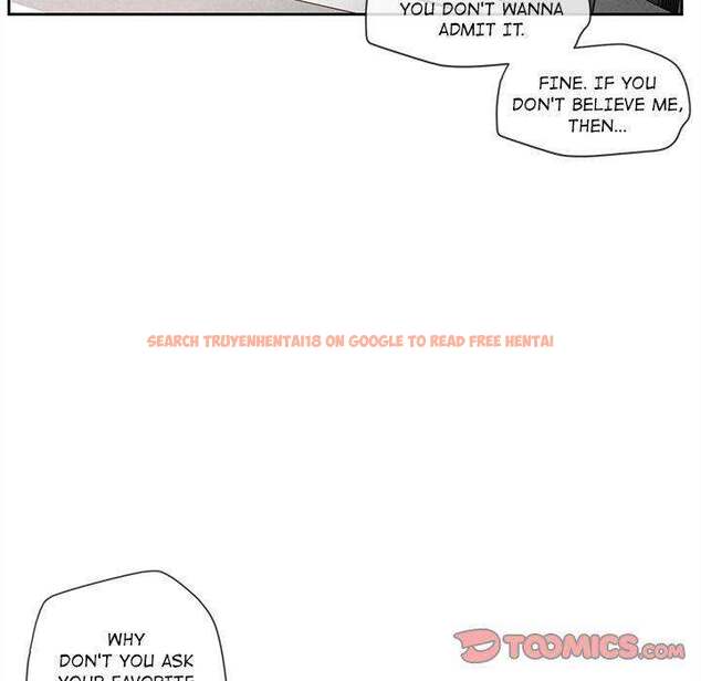 Read Hentai Image 28 486 in comic Epitaph - Chapter 26 - hentaitnt.net