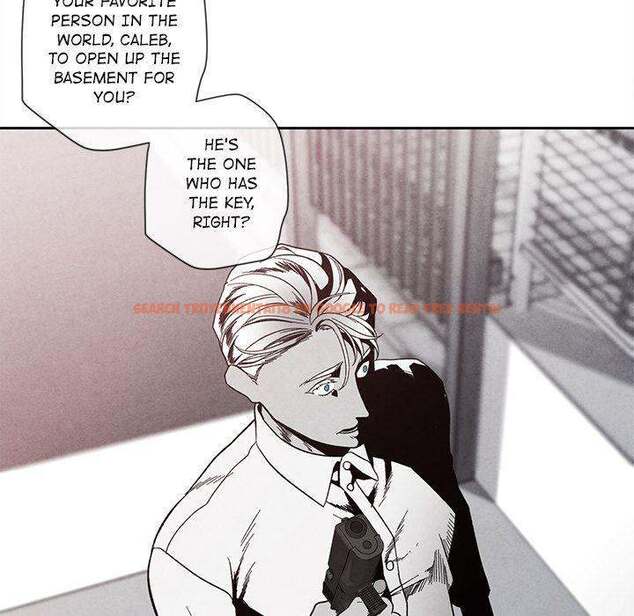 Read Hentai Image 29 486 in comic Epitaph - Chapter 26 - hentaitnt.net