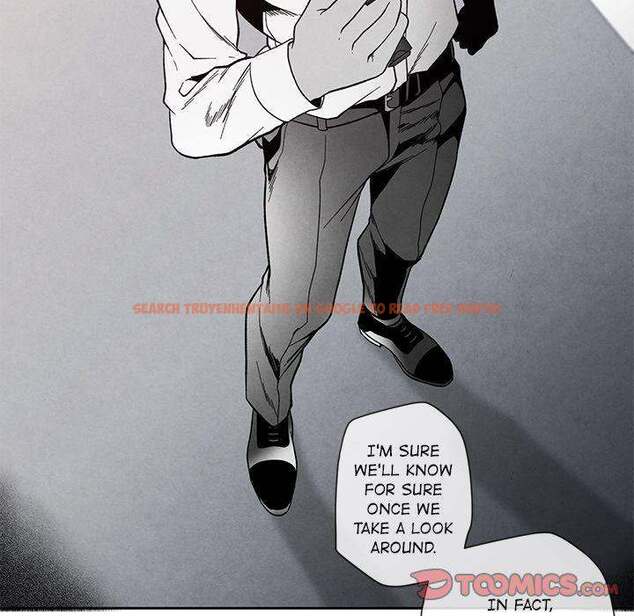 Read Hentai Image 30 486 in comic Epitaph - Chapter 26 - hentaitnt.net
