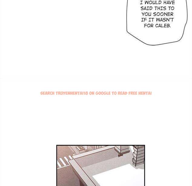 Read Hentai Image 31 486 in comic Epitaph - Chapter 26 - hentaitnt.net