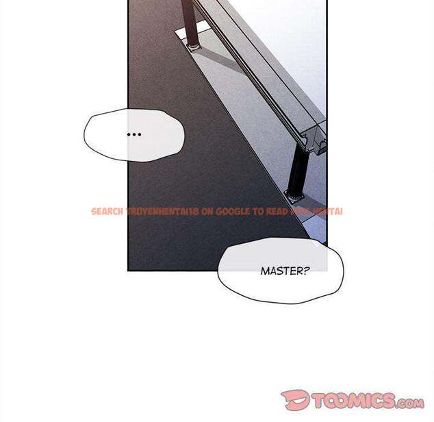 Read Hentai Image 32 486 in comic Epitaph - Chapter 26 - hentaitnt.net