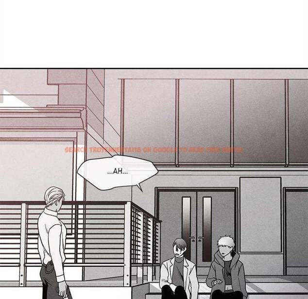 Read Hentai Image 33 486 in comic Epitaph - Chapter 26 - hentaitnt.net