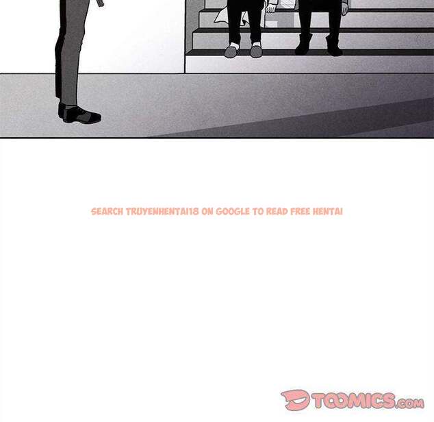 Read Hentai Image 34 486 in comic Epitaph - Chapter 26 - hentaitnt.net