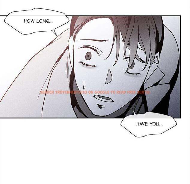 Read Hentai Image 35 486 in comic Epitaph - Chapter 26 - hentaitnt.net
