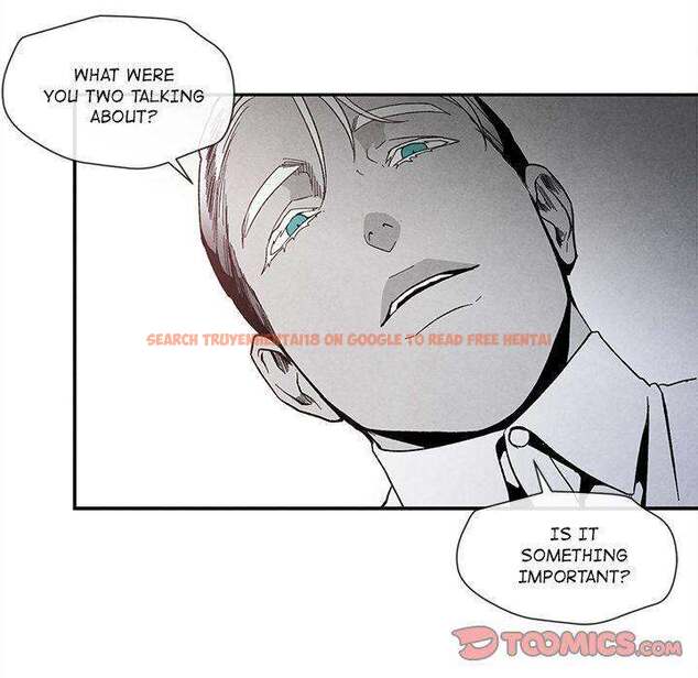 Read Hentai Image 36 486 in comic Epitaph - Chapter 26 - hentaitnt.net