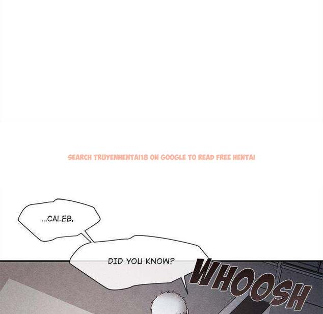 Read Hentai Image 37 486 in comic Epitaph - Chapter 26 - hentaitnt.net