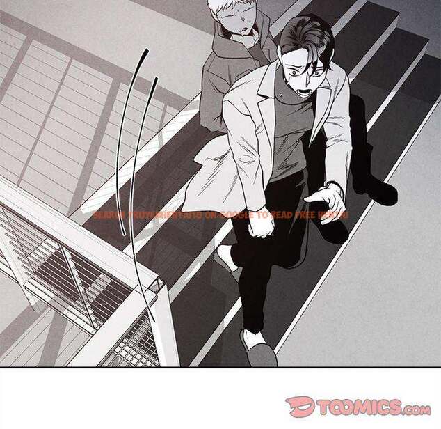 Read Hentai Image 38 486 in comic Epitaph - Chapter 26 - hentaitnt.net