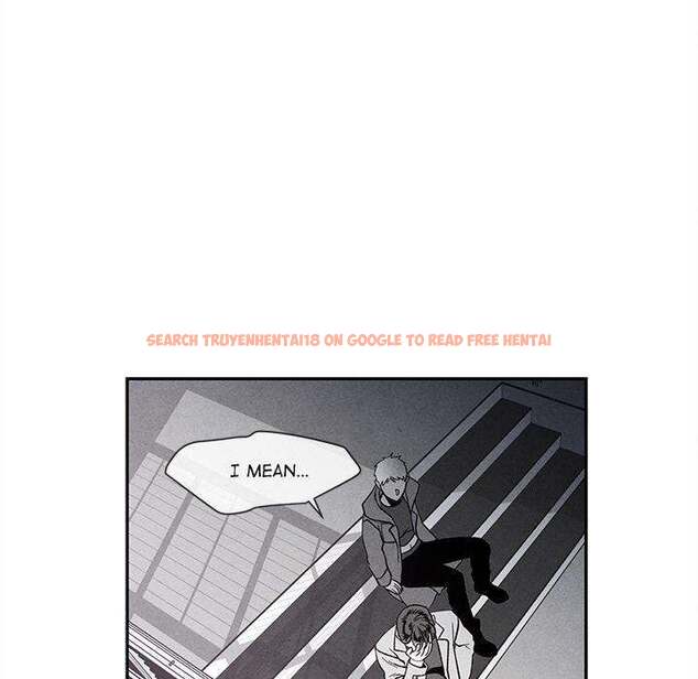 Read Hentai Image 39 486 in comic Epitaph - Chapter 26 - hentaitnt.net