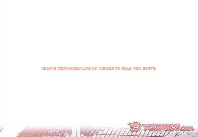 Read Hentai Image 4 486 in comic Epitaph - Chapter 26 - hentaitnt.net