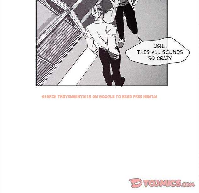 Read Hentai Image 40 486 in comic Epitaph - Chapter 26 - hentaitnt.net
