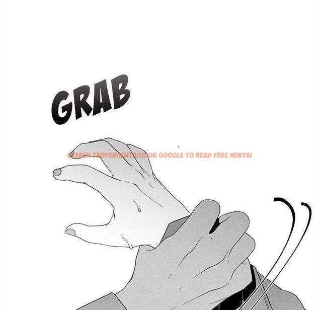 Read Hentai Image 41 486 in comic Epitaph - Chapter 26 - hentaitnt.net