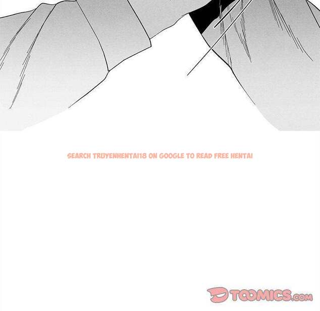 Read Hentai Image 42 486 in comic Epitaph - Chapter 26 - hentaitnt.net