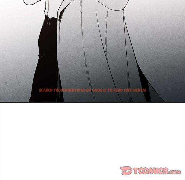 Read Hentai Image 44 486 in comic Epitaph - Chapter 26 - hentaitnt.net