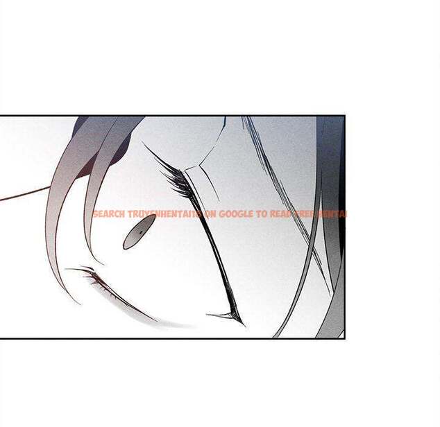 Read Hentai Image 45 486 in comic Epitaph - Chapter 26 - hentaitnt.net