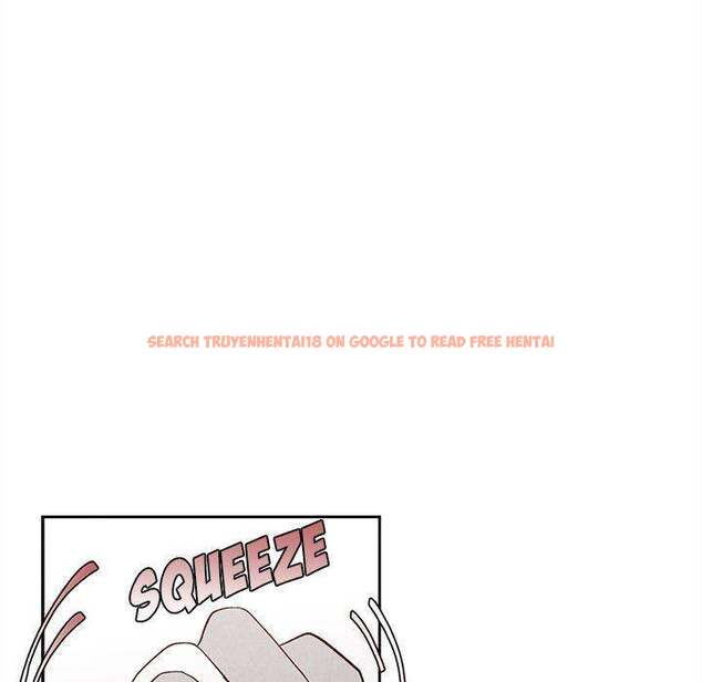 Read Hentai Image 47 486 in comic Epitaph - Chapter 26 - hentaitnt.net