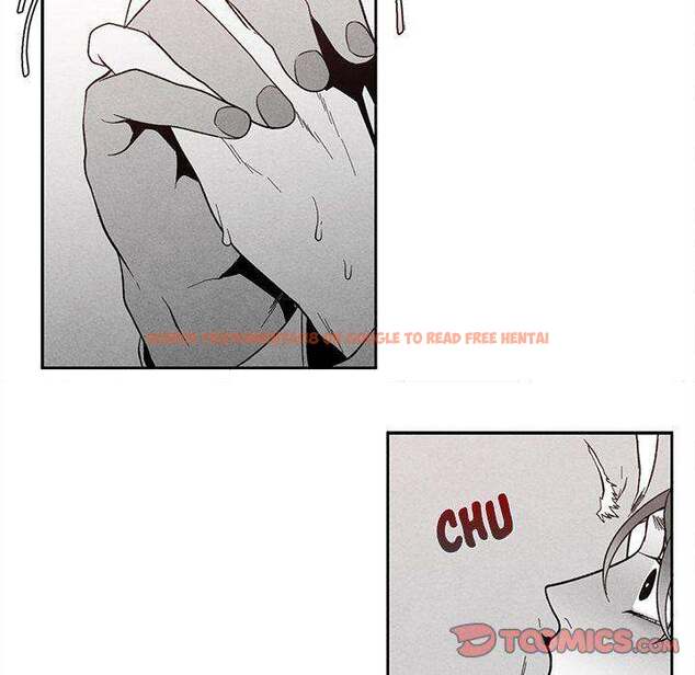 Read Hentai Image 48 486 in comic Epitaph - Chapter 26 - hentaitnt.net