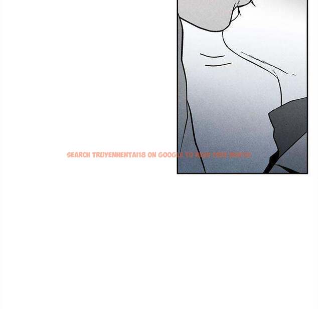 Read Hentai Image 49 486 in comic Epitaph - Chapter 26 - hentaitnt.net