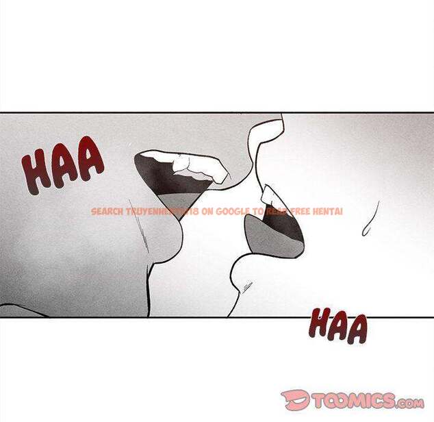 Read Hentai Image 50 486 in comic Epitaph - Chapter 26 - hentaitnt.net