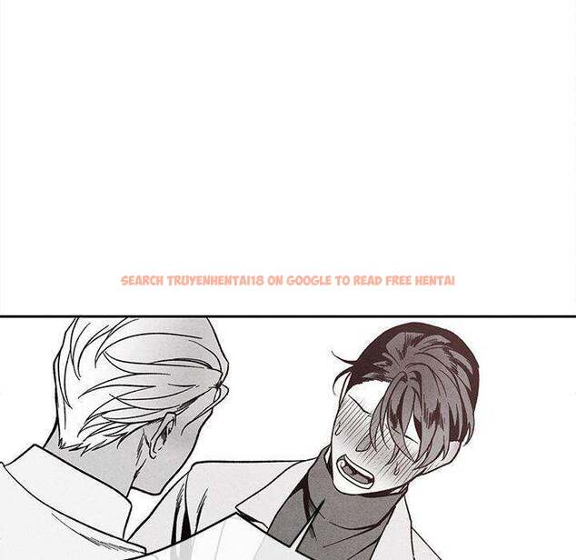 Read Hentai Image 51 486 in comic Epitaph - Chapter 26 - hentaitnt.net