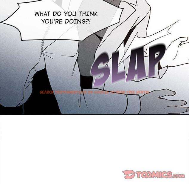 Read Hentai Image 52 486 in comic Epitaph - Chapter 26 - hentaitnt.net