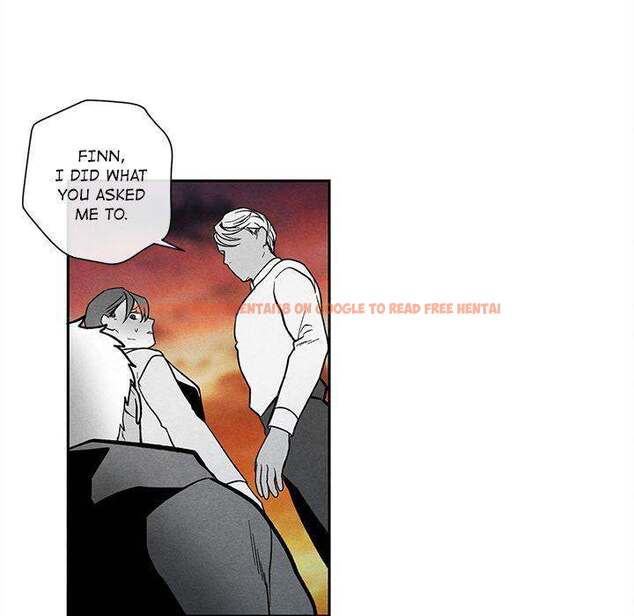 Read Hentai Image 53 486 in comic Epitaph - Chapter 26 - hentaitnt.net