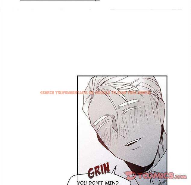 Read Hentai Image 54 486 in comic Epitaph - Chapter 26 - hentaitnt.net
