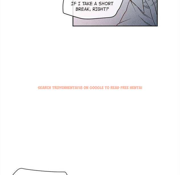 Read Hentai Image 55 486 in comic Epitaph - Chapter 26 - hentaitnt.net