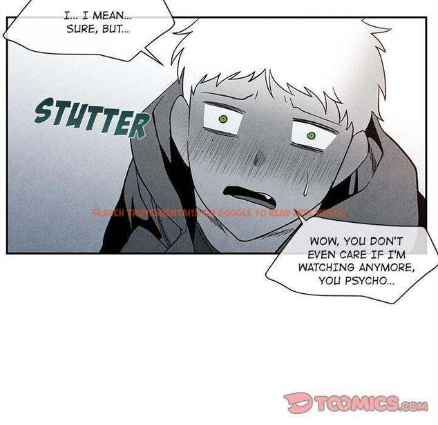 Read Hentai Image 56 486 in comic Epitaph - Chapter 26 - hentaitnt.net
