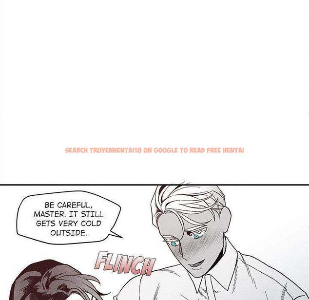 Read Hentai Image 57 486 in comic Epitaph - Chapter 26 - hentaitnt.net