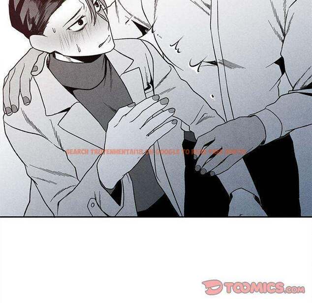 Read Hentai Image 58 486 in comic Epitaph - Chapter 26 - hentaitnt.net