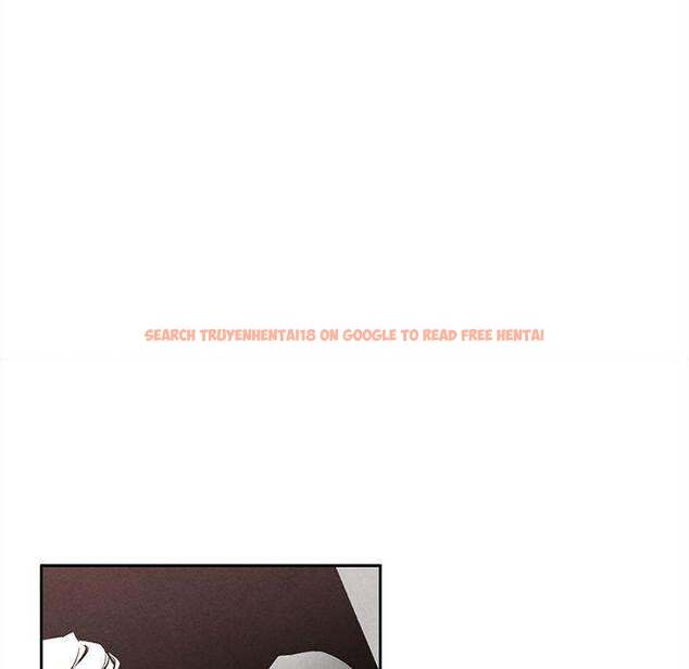 Read Hentai Image 59 486 in comic Epitaph - Chapter 26 - hentaitnt.net