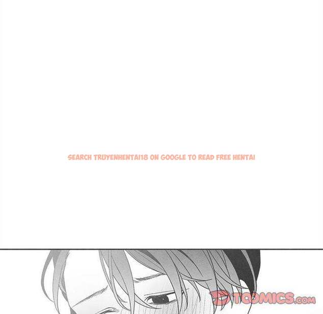 Read Hentai Image 6 486 in comic Epitaph - Chapter 26 - hentaitnt.net